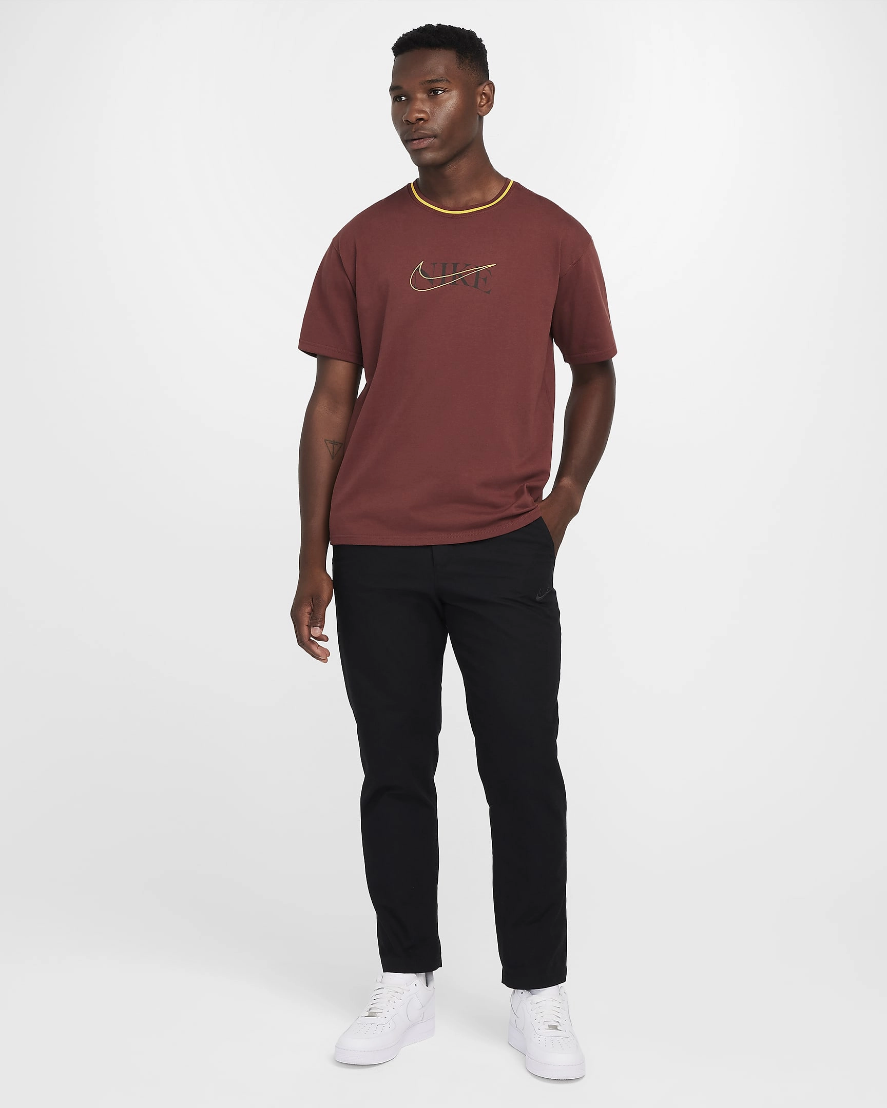Nike Sportswear Max90 T-Shirt